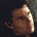 Ethan Hunt chatacter image