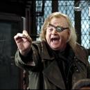 47+ Frank Gärtner Harry Potter, Erick sykes spielte in harry potter