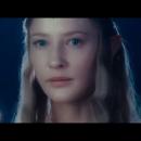 Galadriel chatacter image