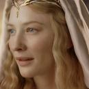 Galadriel chatacter image