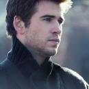 Gale Hawthorne chatacter image