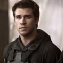 Gale Hawthorne chatacter image