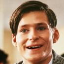 George McFly chatacter image