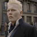 Grindelwald chatacter image