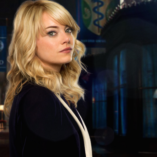 download the amazing spider man 2 gwen stacy