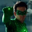 Hal Jordan  chatacter image