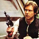 Han Solo chatacter image