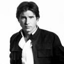 Han Solo chatacter image