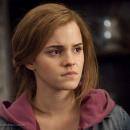 Hermione Granger chatacter image