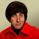Howard Wolowitz chatacter image