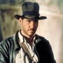 Indiana Jones chatacter image