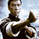 Ip Man chatacter image