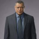 Jack Crawford chatacter image