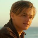 Jack Dawson chatacter image