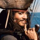 Jack Sparrow chatacter image