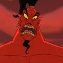 Jafar chatacter image