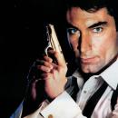 James Bond chatacter image