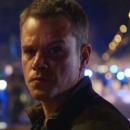 Jason Bourne chatacter image