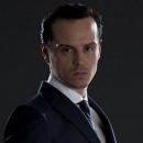  Jim Moriarty chatacter image