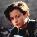 John Connor chatacter image