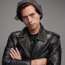 Jughead Jones chatacter image