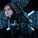Jyn Erso chatacter image