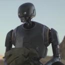K-2SO chatacter image