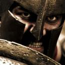 King Leonidas chatacter image