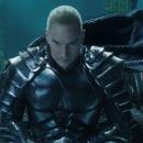 King Orm chatacter image