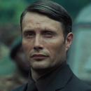 Le Chiffre chatacter image