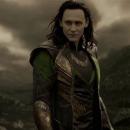 Loki chatacter image