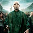 Lord Voldemort chatacter image