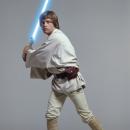 Luke Skywalker chatacter image