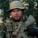Marcus Luttrell chatacter image
