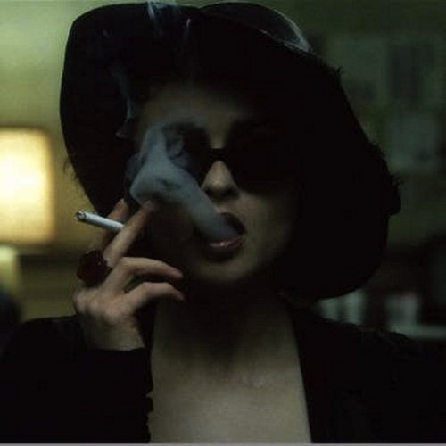 fight club marla quotes