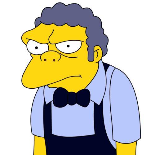 moe-szyslak-the-simpsons.jpg