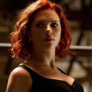 Natasha Romanoff chatacter image