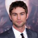 Nate Archibald chatacter image