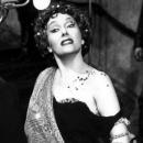 Norma Desmond chatacter image