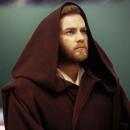 Obi-Wan Kenobi chatacter image