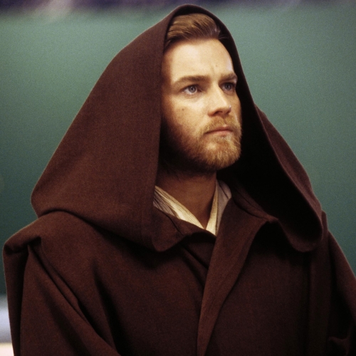 Obi-Wan Kenobi Quotes - Star Wars: Episode II - Attack Of The Clones (2002)