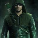 Oliver Queen chatacter image