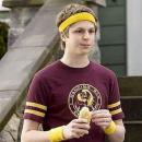 Paulie Bleeker chatacter image