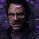 Peter Quill chatacter image