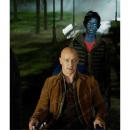 Professor Charles Xavier chatacter image