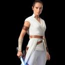 Rey chatacter image