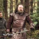 Robert Baratheon chatacter image