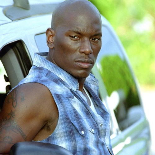 Roman Pearce Quotes - 2 Fast 2 Furious (2003)