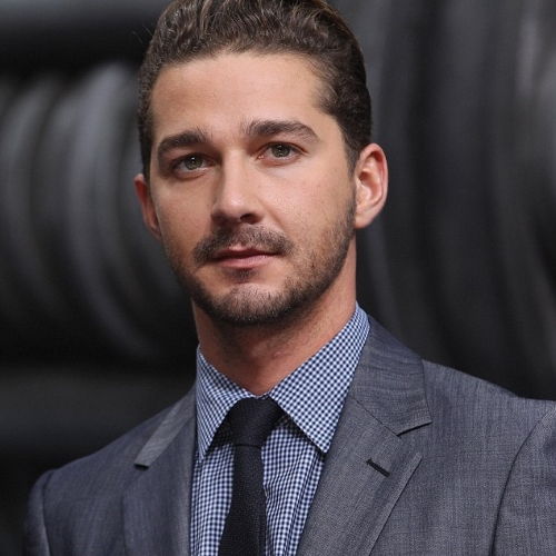 Sam Witwicky