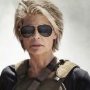 Sarah Connor chatacter image